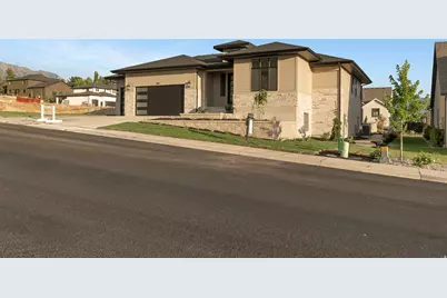 1116 E 110 S, Pleasant Grove, UT 84062 - Photo 3