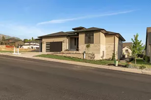 1116 E 110 S, Pleasant Grove, UT 84062 - Photo 3