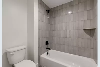1116 E 110 S, Pleasant Grove, UT 84062 - Photo 33
