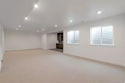 1116 E 110 S, Pleasant Grove, UT 84062 - Photo 31
