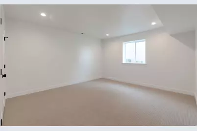 1116 E 110 S, Pleasant Grove, UT 84062 - Photo 39