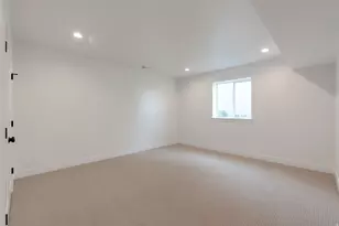 1116 E 110 S, Pleasant Grove, UT 84062 - Photo 39