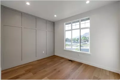1116 E 110 S, Pleasant Grove, UT 84062 - Photo 27