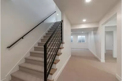 1116 E 110 S, Pleasant Grove, UT 84062 - Photo 29