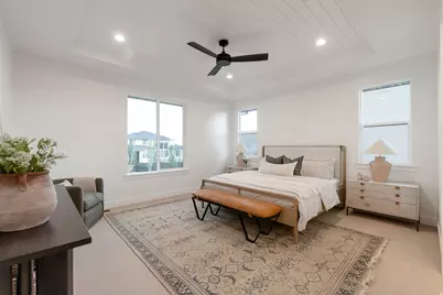 1116 E 110 S, Pleasant Grove, UT 84062 - Photo 19