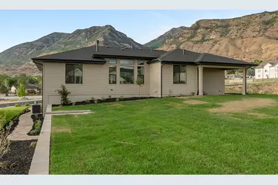 1116 E 110 S, Pleasant Grove, UT 84062 - Photo 41