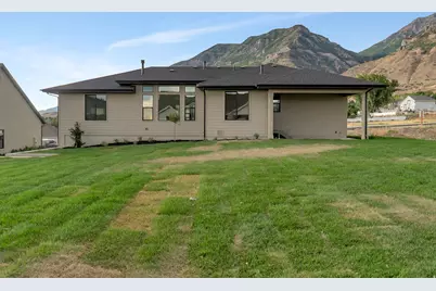 1116 E 110 S, Pleasant Grove, UT 84062 - Photo 43