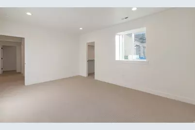 1116 E 110 S, Pleasant Grove, UT 84062 - Photo 29