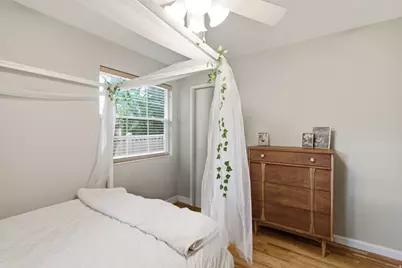 670 N Main St, Bountiful, UT 84010 - Photo 15