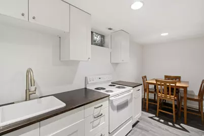 670 N Main St, Bountiful, UT 84010 - Photo 19