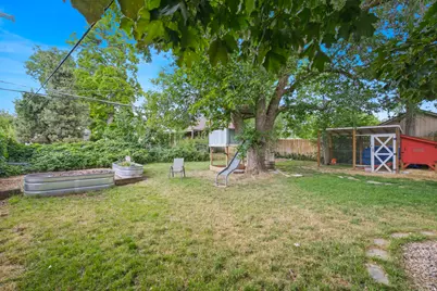 670 N Main St, Bountiful, UT 84010 - Photo 29