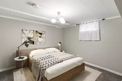 670 N Main St, Bountiful, UT 84010 - Photo 21