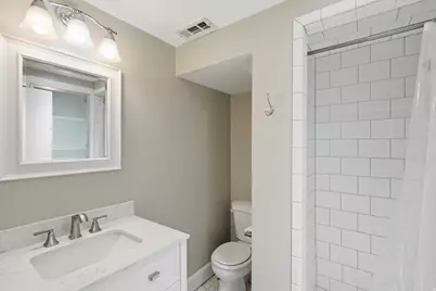 670 N Main St, Bountiful, UT 84010 - Photo 23