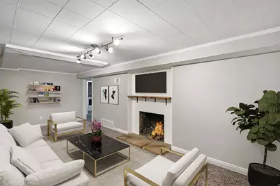 670 N Main St, Bountiful, UT 84010 - Photo 17