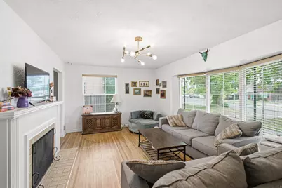 670 N Main St, Bountiful, UT 84010 - Photo 5