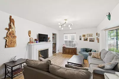 670 N Main St, Bountiful, UT 84010 - Photo 3