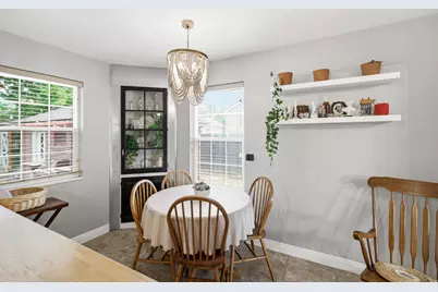 670 N Main St, Bountiful, UT 84010 - Photo 9