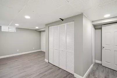 670 N Main St, Bountiful, UT 84010 - Photo 25