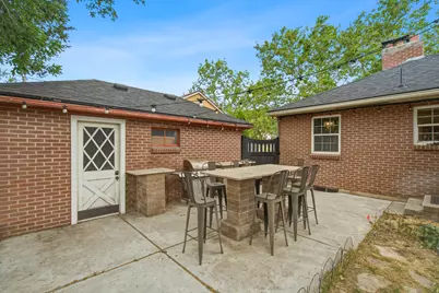 670 N Main St, Bountiful, UT 84010 - Photo 27