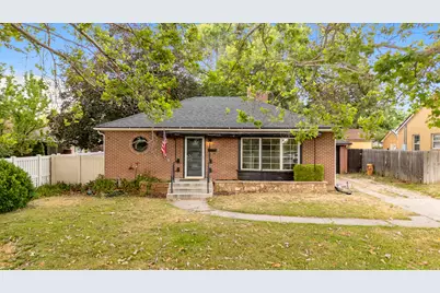 670 N Main St, Bountiful, UT 84010 - Photo 1