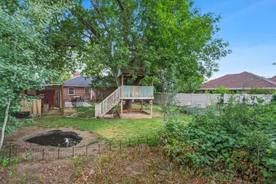 670 N Main St, Bountiful, UT 84010 - Photo 31