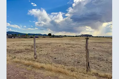 453 N 100 W, Kanosh, UT 84637 - Photo 3