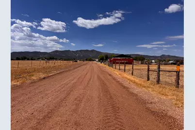 453 N 100 W, Kanosh, UT 84637 - Photo 9