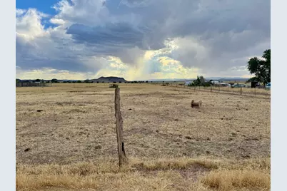 453 N 100 W, Kanosh, UT 84637 - Photo 7