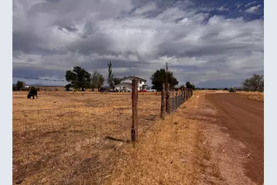 453 N 100 W, Kanosh, UT 84637 - Photo 11