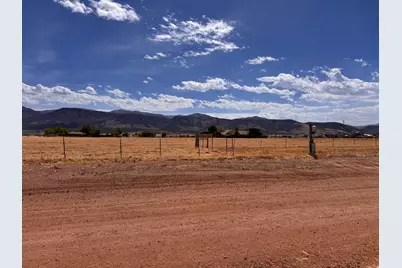 453 N 100 W, Kanosh, UT 84637 - Photo 13