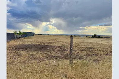 453 N 100 W, Kanosh, UT 84637 - Photo 5