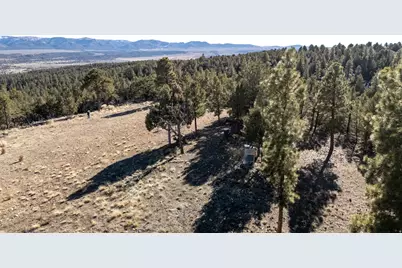 1955 W Mammoth Creek Rd, Hatch, UT 84735 - Photo 23