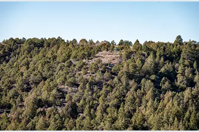 1955 W Mammoth Creek Rd, Hatch, UT 84735 - Photo 11
