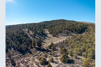 1955 W Mammoth Creek Rd, Hatch, UT 84735 - Photo 25