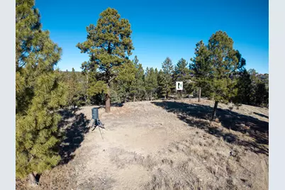 1955 W Mammoth Creek Rd, Hatch, UT 84735 - Photo 27