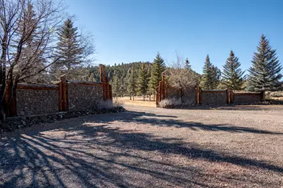 1955 W Mammoth Creek Rd, Hatch, UT 84735 - Photo 3