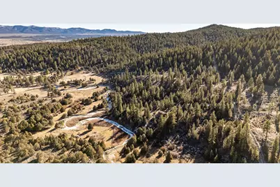 1955 W Mammoth Creek Rd, Hatch, UT 84735 - Photo 9