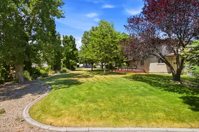 207 N 700 E, American Fork, UT 84003 - Photo 47
