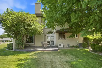 207 N 700 E, American Fork, UT 84003 - Photo 41