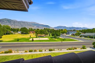 207 N 700 E, American Fork, UT 84003 - Photo 7