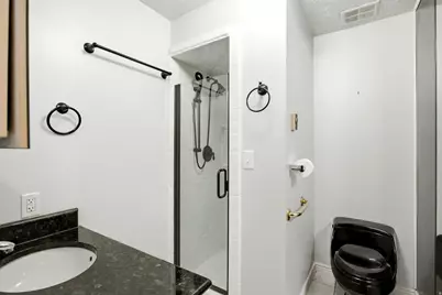 207 N 700 E, American Fork, UT 84003 - Photo 17