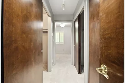 207 N 700 E, American Fork, UT 84003 - Photo 29