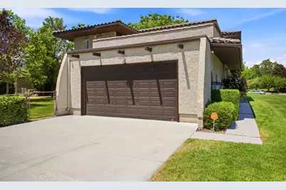 207 N 700 E, American Fork, UT 84003 - Photo 5