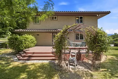 207 N 700 E, American Fork, UT 84003 - Photo 39