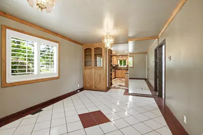 207 N 700 E, American Fork, UT 84003 - Photo 15