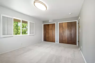 207 N 700 E, American Fork, UT 84003 - Photo 23