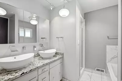 207 N 700 E, American Fork, UT 84003 - Photo 31
