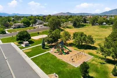 207 N 700 E, American Fork, UT 84003 - Photo 53