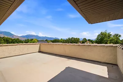 207 N 700 E, American Fork, UT 84003 - Photo 25