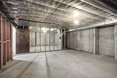 207 N 700 E, American Fork, UT 84003 - Photo 35